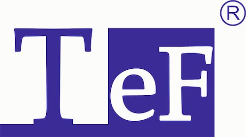 лого ТЕФ.jpg